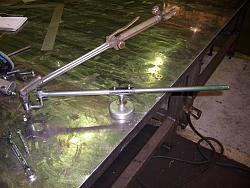 More of my tools-torch-circle-cutter-1-medium-.jpg