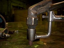 More of my tools-torch-circle-cutter-2-medium-.jpg
