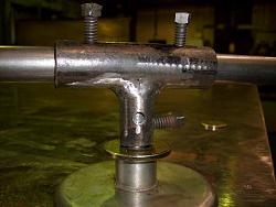 More of my tools-torch-circle-cutter-3-medium-.jpg