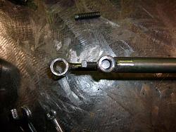 More of my tools-torch-circle-cutter-medium-.jpg