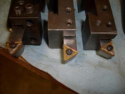 More of my tools-turning-tools-large-.jpg