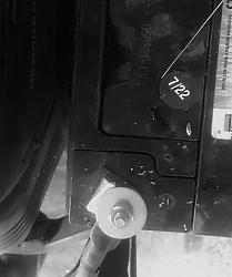 Click image for larger version.&nbsp;

Name:	IMG_0005~2.jpg&nbsp;
Views:	163&nbsp;
Size:	189.4 KB&nbsp;
ID:	45280