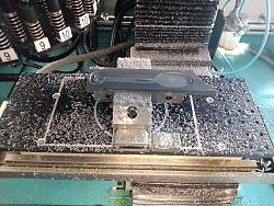 More versatile finger plate-245680180_10101953422769772_4075636071150758472_n.jpg