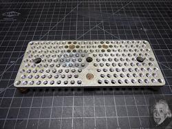 More versatile finger plate-jig-1.jpg