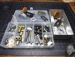 More versatile finger plate-jig-3.jpg