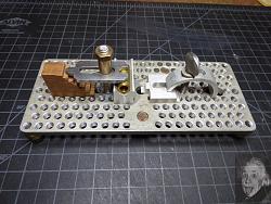 More versatile finger plate-jig-4.jpg