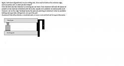 Click image for larger version.&nbsp;

Name:	vise racking.jpg&nbsp;
Views:	468&nbsp;
Size:	52.1 KB&nbsp;
ID:	12911