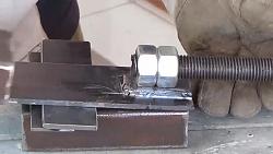 Click image for larger version.&nbsp;

Name:	Sequence 01.Still019.jpg&nbsp;
Views:	321&nbsp;
Size:	85.3 KB&nbsp;
ID:	19355
