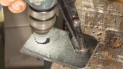 Click image for larger version.&nbsp;

Name:	Sequence 01.Still027.jpg&nbsp;
Views:	203&nbsp;
Size:	139.5 KB&nbsp;
ID:	19356