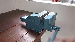 Click image for larger version.&nbsp;

Name:	Sequence 01.Still058.jpg&nbsp;
Views:	345&nbsp;
Size:	78.0 KB&nbsp;
ID:	19350