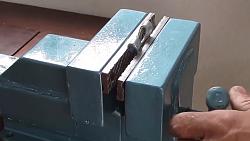 Click image for larger version.&nbsp;

Name:	Sequence 01.Still062.jpg&nbsp;
Views:	212&nbsp;
Size:	80.4 KB&nbsp;
ID:	19351