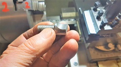 Name:  Morse taper tang.jpg
Views: 2385
Size:  51.8 KB