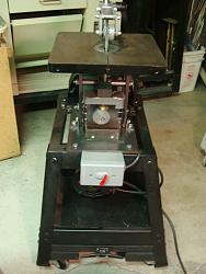 Motor Driven Filing machine-filing-machine-020.jpg