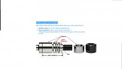 which motor for a table saw?-arbor-2.jpg