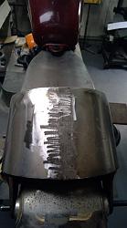 Click image for larger version.&nbsp;

Name:	seat1.jpg&nbsp;
Views:	122&nbsp;
Size:	55.4 KB&nbsp;
ID:	35771
