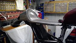 Click image for larger version.&nbsp;

Name:	seat4.jpg&nbsp;
Views:	120&nbsp;
Size:	286.4 KB&nbsp;
ID:	35769