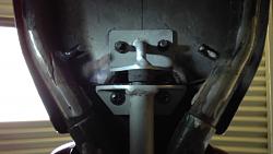 Motorbike seatpan.-win_20200709_15_39_46_pro.jpg