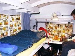Motorcycle/camper hybrid - photo-imag0516.jpg