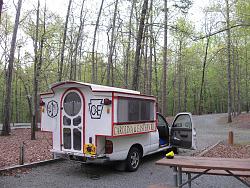 Motorcycle/camper hybrid - photo-img_4402.jpg