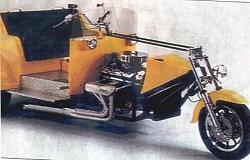 Motorcycle/camper hybrid - photo-picture-1572c.jpg