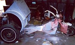 Motorcycle/camper hybrid - photo-scan0206c.jpg