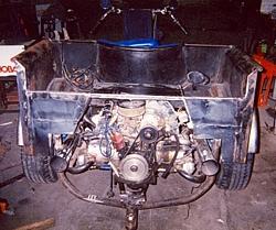 Motorcycle/camper hybrid - photo-scan0845c.jpg