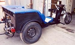 Motorcycle/camper hybrid - photo-scan0853c.jpg