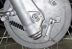 Motorcycle clutch basket refurb-bmw-drum-02.jpg