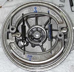 Motorcycle clutch basket refurb-bmw-drum-03.jpg