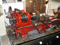 Click image for larger version.&nbsp;

Name:	IMGP1159.jpg&nbsp;
Views:	749&nbsp;
Size:	489.7 KB&nbsp;
ID:	15763