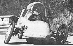 Motorcycle with double front wheels - photos-3vg1.jpg