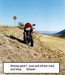 Motorcycle with double front wheels - photos-calleja2.jpg