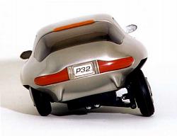 Motorcycle with double front wheels - photos-p32-9.jpg