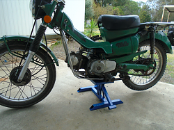 motorcycle lift stand build-fi2jourmg16cy75.png
