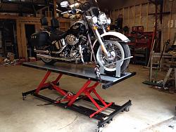 Motorcycle lift table-image.jpg