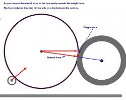 Click image for larger version.&nbsp;

Name:	Explanation02.jpg&nbsp;
Views:	303&nbsp;
Size:	99.1 KB&nbsp;
ID:	46832