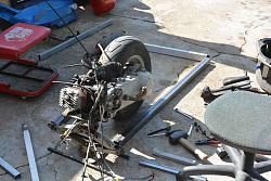 Click image for larger version.&nbsp;

Name:	UnderConstruction 003.jpg&nbsp;
Views:	294&nbsp;
Size:	99.7 KB&nbsp;
ID:	46833