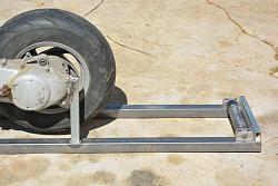 Click image for larger version.&nbsp;

Name:	UnderConstruction 005.jpg&nbsp;
Views:	330&nbsp;
Size:	99.2 KB&nbsp;
ID:	46835