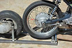 Motorcycle roller starter-underconstruction-006.jpg