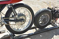 Click image for larger version.&nbsp;

Name:	UnderConstruction 007.jpg&nbsp;
Views:	367&nbsp;
Size:	98.7 KB&nbsp;
ID:	46830