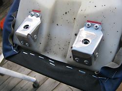 Motorcycle seat mount repair-img_7575.jpg