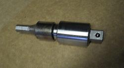 Motorcycle service starter clutch-assy.jpg