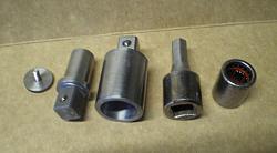 Motorcycle service starter clutch-parts.jpg