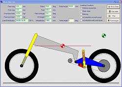 Motorcycle setup videos-wholebike.jpg