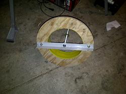 motorcycle tire changing fixture....-img-20120902-00150.jpg