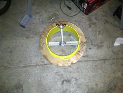 motorcycle tire changing fixture....-img-20120902-00151.jpg