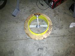 motorcycle tire changing fixture....-img-20120902-00151.jpg