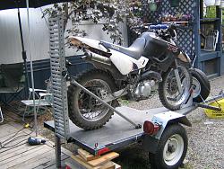 Click image for larger version.&nbsp;

Name:	IMG_6389.jpg&nbsp;
Views:	599&nbsp;
Size:	100.5 KB&nbsp;
ID:	1292