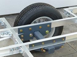 Motorcycle Trailer-p1010127_2.jpg