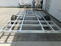 Motorcycle Trailer-p1010129_2.jpg